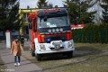 Ewakuacja Maluch_1_21.03 (118)