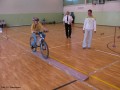 Powiatowy Turniej Bezpieczeństwa w Ruchu Drogowym_2011 (195)