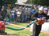 Zawody sportowo-pożarnicze_21.08.2011r. (65)