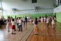 Dzień Matki w SP Naruszewo_2017 (139)