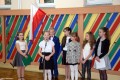 Ślubowanie_SP Naruszewo_28.10.2016r (82)