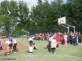 Festyn rodzinny w Nacpolsku_26.05.2013r. (10)