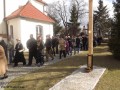 IV edycja Palma Wielkanocna Radzymin 2012_Rozdanie nagrod (72)