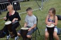 Festyn Rodzinny w Krysku_20.08.2016r (98)