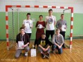 VII Turniej Halowej Piłki Nożnej_12.03.2016r (76)