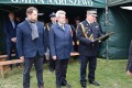 Włączenie OSP Radzymin do KSRG_21.09 (60)