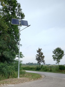 Przystanek i lampa_Sosenkowowo_MIAS 2021 (11)