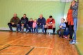 IX Turniej Piłki Halowej_09.12 (106)