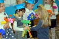 Ślubowanie_SP Naruszewo_28.10.2016r (124)