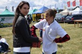 Mazowieckie Dni Rolnictwa 2016 (207)