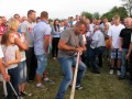 I Festiwal Sołectw_14.09.2014r. (314)