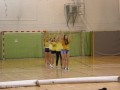 Choinka w Naruszewie (56)
