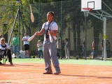 Otwarcie boiska w Nacpolsku 27.09 (131)