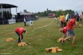 Festyn Rodzinny w Krysku_19.08 (95)