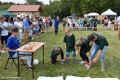 Festyn Rodzinny w Krysku_20.08.2016r (170)
