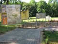 Zagospodarowanie terenu przestrzeni publicznej w centrum wsi Naruszewo_2013 (150)