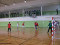 II turniej eliminacyjny_21.02.2015r. (19)