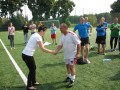 VI Turniej Piłkarski o Puchar Wójta Gminy Naruszewo_30.08.2014r. (108)