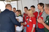 Mazowieckie Dni Rolnictwa 2016 (258)