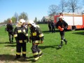 Ćwiczenia zarządzania kryzysowego_Ewakuacja 2012 (39)
