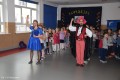 Andrzejki_Nacpolsk_2017 (14)