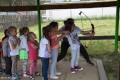 Dzień Dziecka w Centrum Afrykańskim_przedszkole_31.05.2017r (84)