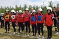 Zawody strażackie_2016 (174)