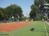 III Turniej Piłkarski_27.08.2011 (96)