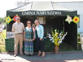 XII Zlot Klubów 4H w Poświętnem_04.06.2011r (1)