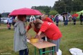 Festyn Rodzinny w Krysku_19.08 (195)