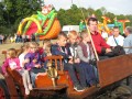 Festyn Rodzinny w Krysku_13.09.2015r. (285)