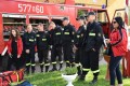 Dzień Dziecka w urzędzie gminy_01.06.2017r (10)