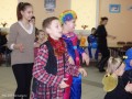 Ferie_2016_1 (56)