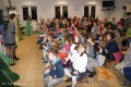 Spotkanie mikołajkowe_Radzymin1_08.12.2015r (6)