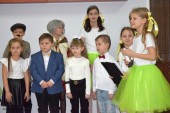 VII Dzień Babci i Dziadka_2024 (82)