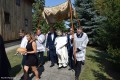 Dożynki parafialne w Naruszewie_01.09 (46)