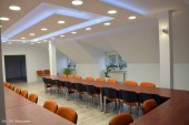 Termomodernizacja_ug_14 (8)
