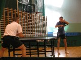 V liga tenisa stołowego_14.11 (25)