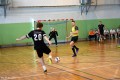 XII Turniej Halowej Piłki Nożnej_22022020 (11)
