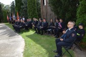 Jubileusz 100lecia OSP Naruszewo_część oficjalna_01_09_2024 (111)