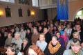 Nawiedzenie Parafii w Krysku (96)