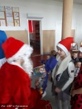 Mikołajki_Nacpolsk_2017 (75)