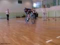 Powiatowy Turniej Bezpieczeństwa w Ruchu Drogowym_2011 (144)