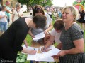 Dzień Dziecka w Zaborowie_SP_29.06.2016r (278)