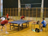 II Turniej Tenisa Stołowego 05.12.2009r. MF (12)