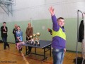 II Turniej Piłki Siatkowej_16.03.2013r. (113)