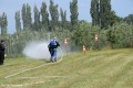 Zawody strażackie_2016 (204)