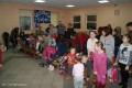 Spotkanie mikołajkowe2_08.12.2015r (9)