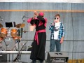 I Festiwal Sołectw_14.09.2014r. (158)