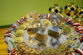 IX Turniej Piłki Halowej_09.12 (190)